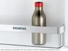 Siemens KI87VVFE1 iQ300 Einbau Kühl-Gefrier-Kombination Produktbild-Vorschau 31