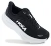 Schuhe Hoka One One Bwht Bondi 9 1162012BWHT Produktbild-Vorschau 6