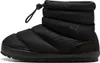 Puma Tuff Terra Hi 40217701 Uni Produktbild-Vorschau 7