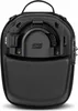 Torba na zbiornik SHAD E09CL PRO Click System Podgląd zdjęcia produktu 5