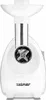 Zelmer ZMM4080B mincer 1900 W White Podgląd zdjęcia produktu 2