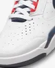 Nike Air Flight Lite Mid, modelo DJ2518102 Vista previa de la imagen del producto 28