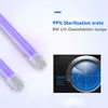 Sterilisatoren & Vaporisatoren, 8 L UV Produktbild-Vorschau 4