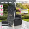 TecTake 405372, 1 kusů Náhled obrázku produktu 8