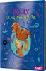 Polly Schlottermotz 1: Polly Schlottermotz Produktbild-Vorschau 1
