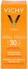 Vichy 3337871323196, Sunscreen cream, Gesicht, 50 ml, Produktbild-Vorschau 6