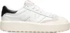 New Balance Obuv 302, CT302OD Náhľad obrázku produktu 1