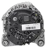 VALEO 439721 Lichtmaschine Generator LiMa 140A 14V für VW Produktbild-Vorschau 2