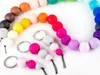 FIMO Set Mod.masse Fimo soft MP Basic Colours 24 Stück Produktbild-Vorschau 4