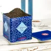 Schrader Tee Nr. 18 Schwarzer Tee Ostfriesenalltag Produktbild-Vorschau 4