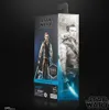 A product box for a Star Wars action figure, displayed against a black background. Anteprima dell’immagine prodotto