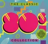 Various Artists - Classic 80s Collection (3 CD) Náhled obrázku produktu 1