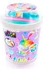 Hrací sada Canal Toys SO SLIME DIY Náhled obrázku produktu 7
