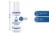 1-Tropfen Geruch-Stopp 20 ml Produktbild-Vorschau 5