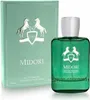 Fragrance World Midori parfémovaná voda unisex 100 ml Podgląd zdjęcia produktu 2