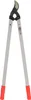 FELCO 221-80 Astschere Produktbild-Vorschau 5