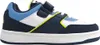 KangaRoos K-CP Bounder EV Sneaker Blau in Gr. 34 Produktbild-Vorschau 2