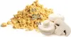 Steinpilz Pulver - Ellis Gewürz Produktbild-Vorschau 2