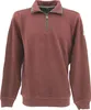 30741 Casa Moda, ,  Herren Troyer Pullover Pulli, Produktbild-Vorschau 1