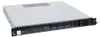 ASUS ExperCenter Pro ERA100A B6 Produktbild-Vorschau 3