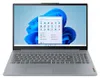 Lenovo IdeaPad Slim 3 15IRH8, Intel® Core™ i5, 39,6 cm Produktbild-Vorschau 1