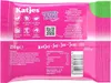 Katjes Wunderland Pink-Edition 210g Produktbild-Vorschau 2