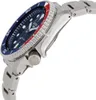 Herrenuhr - Serie: Serie: 5 Sport - Seiko Sports Modell: Anteprima dell’immagine prodotto 12