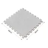 Penová podložka na puzzle 180 x 120 cm Massido 6ks Náhľad obrázku produktu 8
