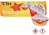 TILL-ZÜNDFIX 3er PA Sicherheits-Brennpaste 24 Stück Produktbild-Vorschau 8