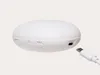 Moonie Bunny 2.0 Bio-Cappuccino Produktbild-Vorschau 4