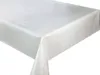 Wachstuch Wachstücher Tischdecke Abwaschbar Wasserdicht Produktbild-Vorschau 3