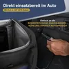 Torba Cartrend Cool Bag 16L z kablem samochodowym 12V, Podgląd zdjęcia produktu 19