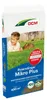 Cuxin DCM Rasendünger Mikro Plus 20 kg Produktbild-Vorschau 8