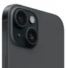 Apple iPhone 15 128 GB czarny Podgląd zdjęcia produktu 15