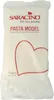 Saracino Modellierfondant Pasta Model Weiß 1kg Produktbild-Vorschau 2