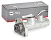 A.B.S. 1004 Pompa freno per FIAT 850 Spider 850 Anteprima dell’immagine prodotto 3