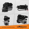 Luchtveringcompressor voor Mercedes ML, GL, Klasse X164, Productafbeelding-voorbeeld 9