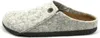 BIRKENSTOCK ZERMATT RIVET Grau Produktbild-Vorschau 13
