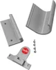 Pojemnik wewnętrzny Hailo 1102445 ReadyBin 12 L 320x156x295 Podgląd zdjęcia produktu 5
