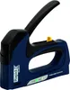 Handtacker Alu 940 | Handtacker Alu 940 Voir les images du produit 1