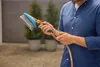 Gardena Cleansystem Handbürste M soft (18842-20) Produktbild-Vorschau 2