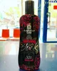Australian Gold Milch Australian Gold Lotion bronzante Voir les images du produit 6