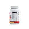 Bisglicynian magnezu 90 kapsułek Podgląd zdjęcia produktu 3