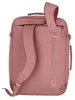 Travelite Freizeit Reise Rucksack Daypack Cabin Size Produktbild-Vorschau 6