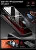 Custodia per cellulare Galaxy S26 Ultra, Supcase UB Pro Mag Anteprima dell’immagine prodotto 17