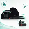 Podsedák Dětský podsedák Autosedačka Booster sedadlo Dětská Náhled obrázku produktu 3