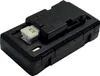 DF-Models DF-180, Helikopter, 550 mAh, 52 g Produktbild-Vorschau 2