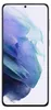 SAMSUNG Galaxy S21+ 5G 128GB storage Silver SM-G996BZSDEUB Náhled obrázku produktu 1