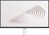 DELL S Serie S2425HS LED-Display 60,5 cm (23,8") 1920 x Produktbild-Vorschau 2
