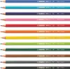 Umweltfreundlicher Buntstift - STABILO GREENcolors - ARTY - Produktbild-Vorschau 2